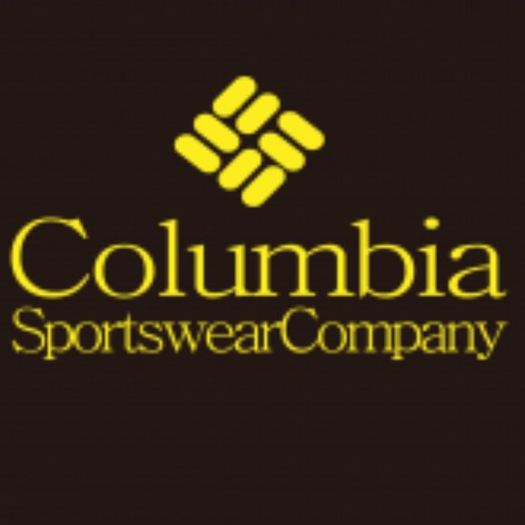 Columbia Women's PFG Vent Cruz Sun-breeze Slide Sandals - Picture 6 of 17